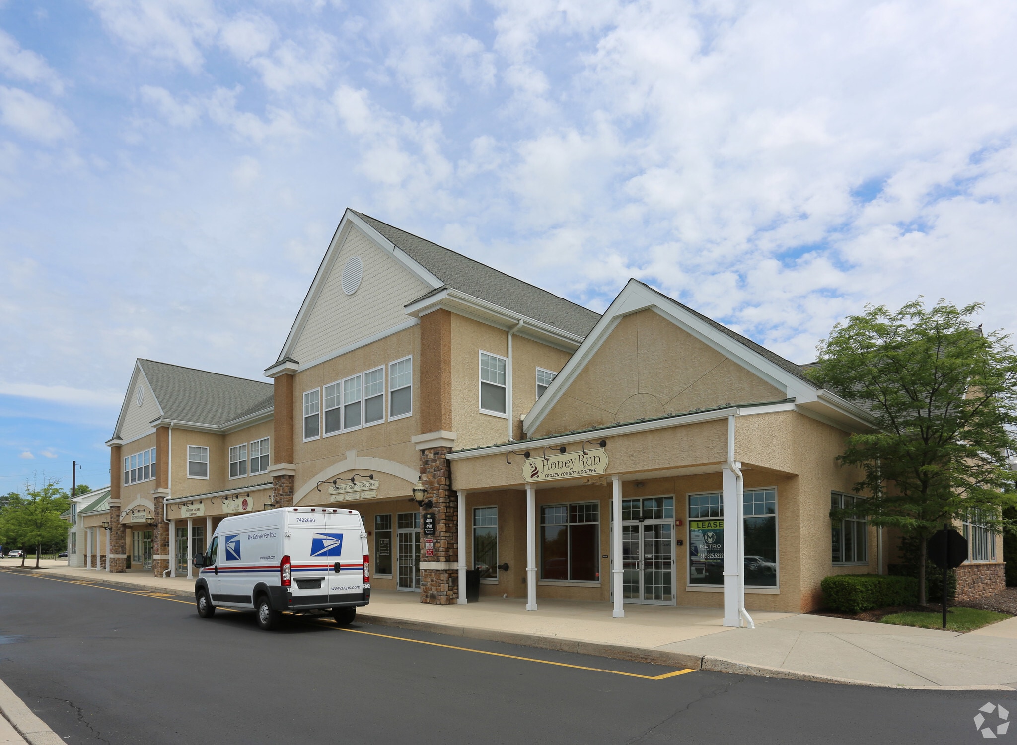 1190 Church Rd, Lansdale, PA for Rent