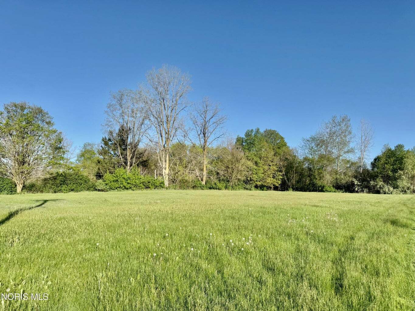 West High Street, Hicksville, OH for Sale