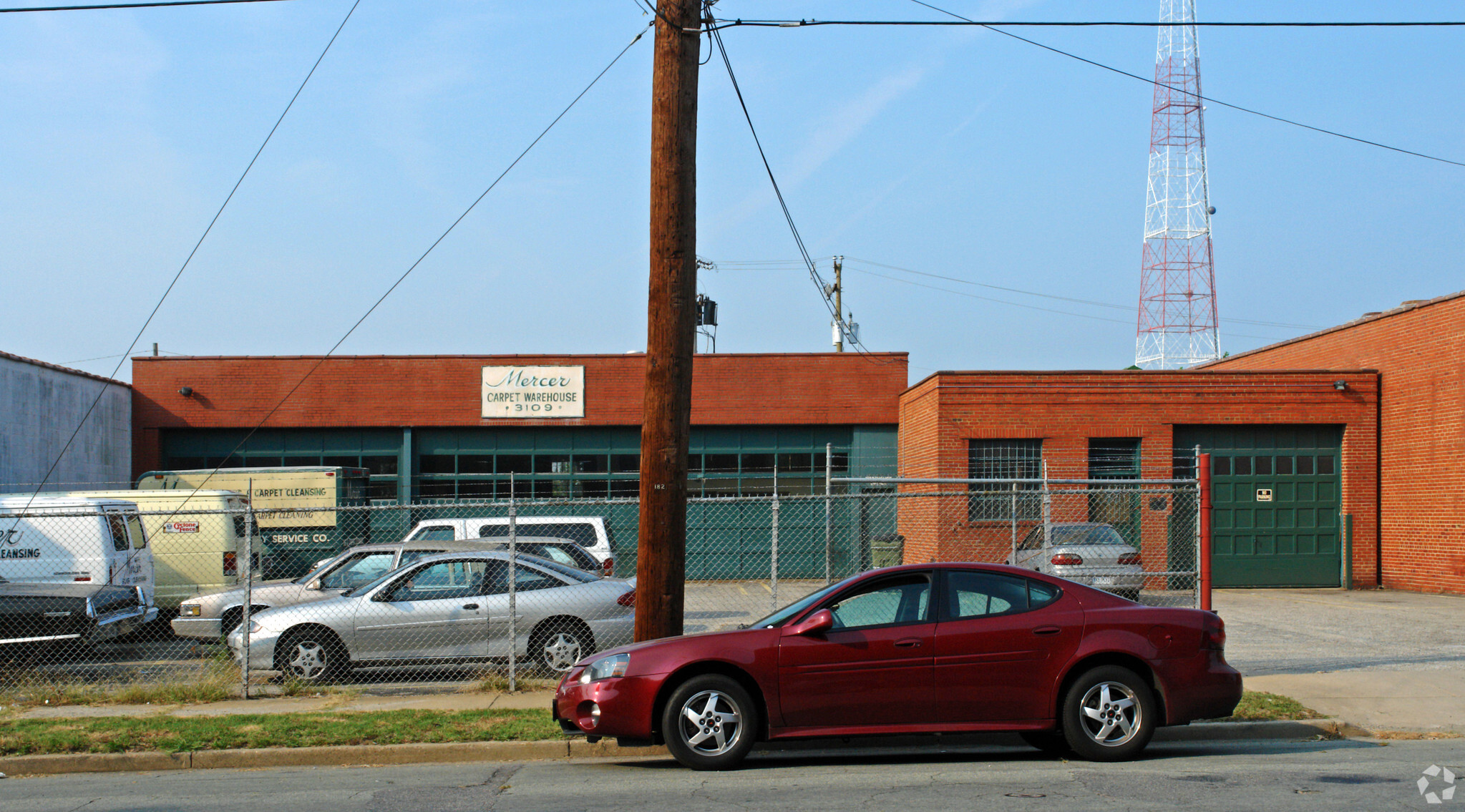 , Richmond, VA for Sale