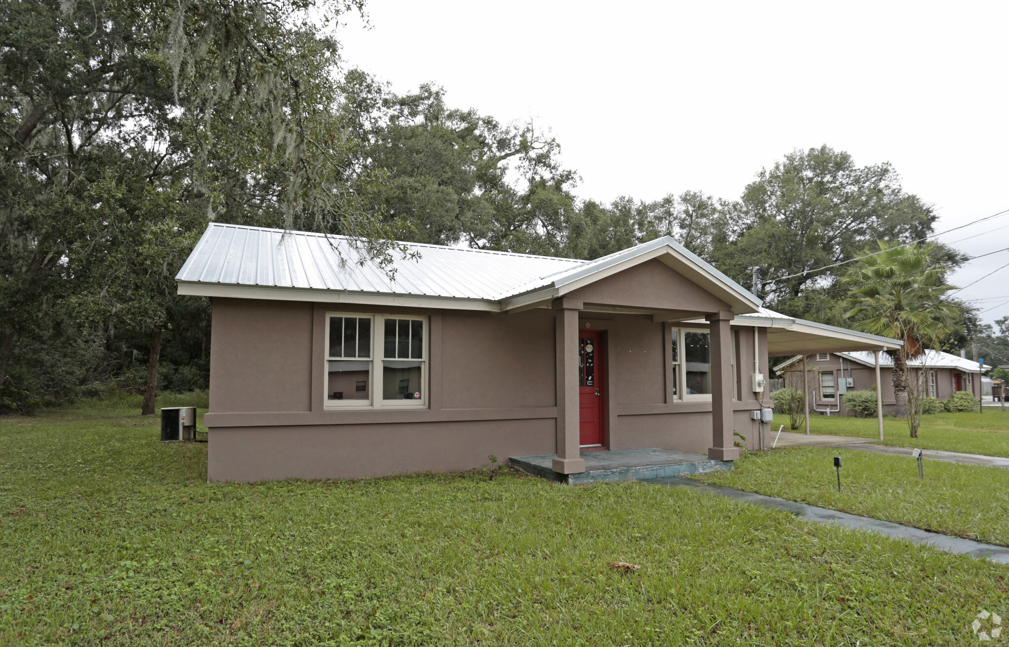 120 S Palm Ave, Palatka, FL for Rent