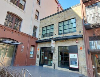 San Francisco, CA undefined - 12 Mint Plz San Francisco, CA undefined - 12 Mint Plz