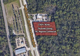 5555 S WASHINGTON AVE  