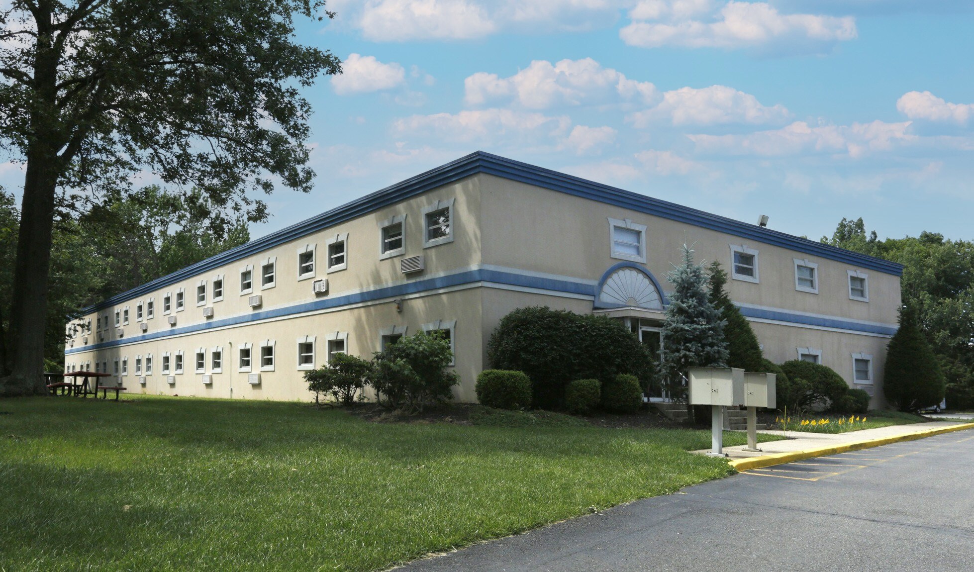 8998 Route 18, Old Bridge, NJ for Sale