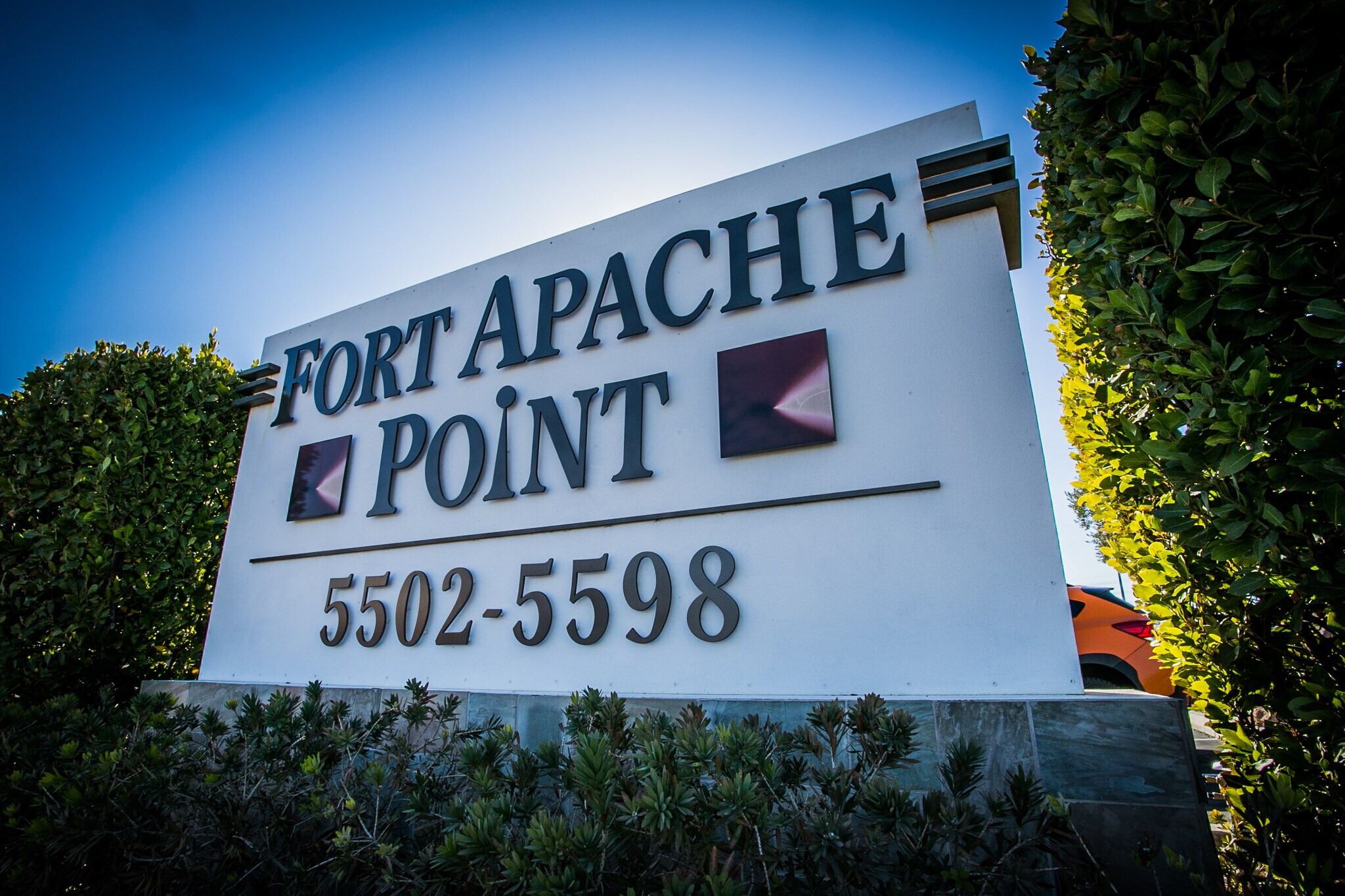 5524 S Fort Apache Rd, Las Vegas, NV for Rent