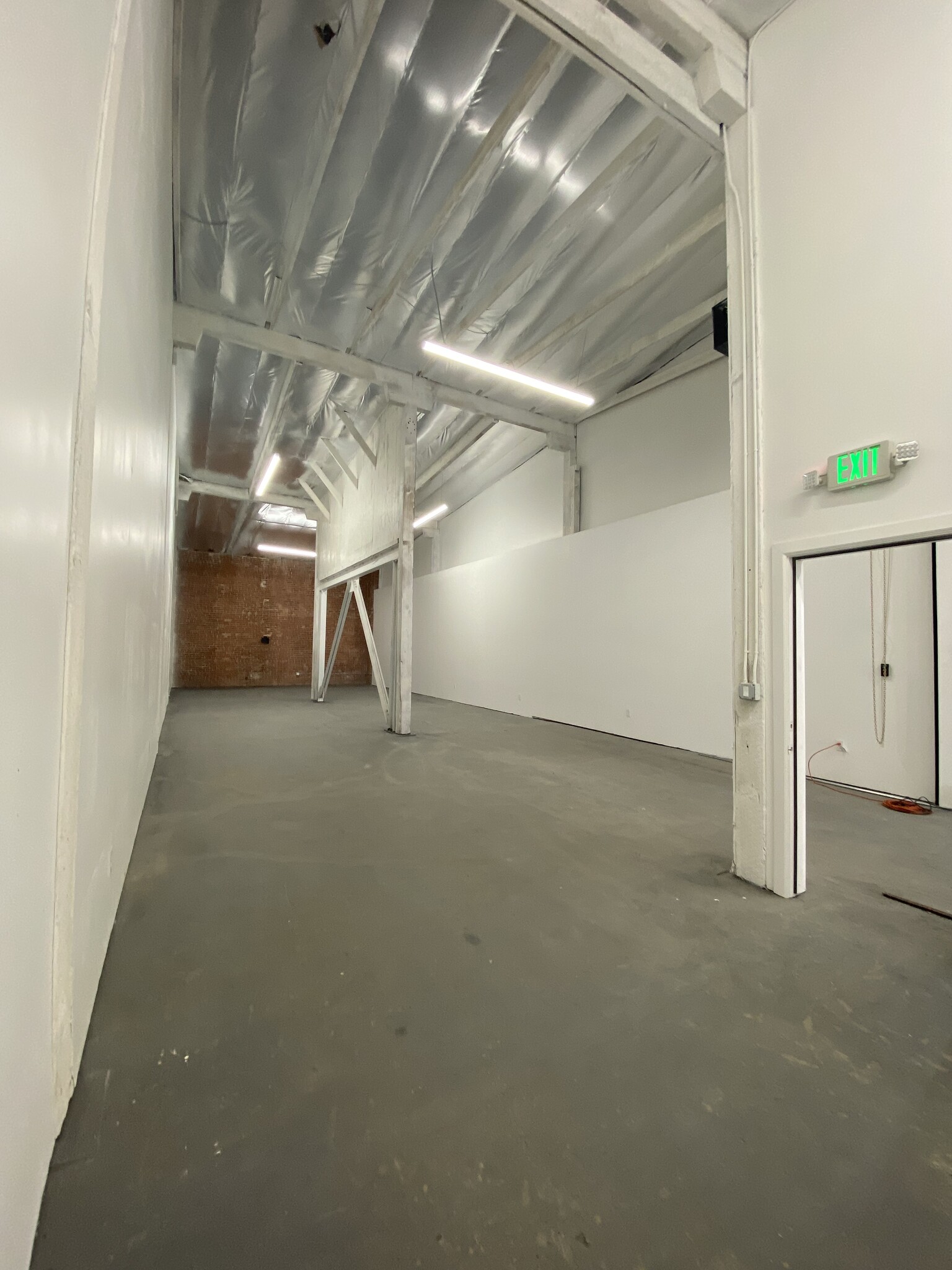 6000 Gramercy Pl, Los Angeles, CA for Rent