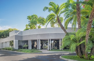 Irvine, CA Flex - 17252 Armstrong Ave