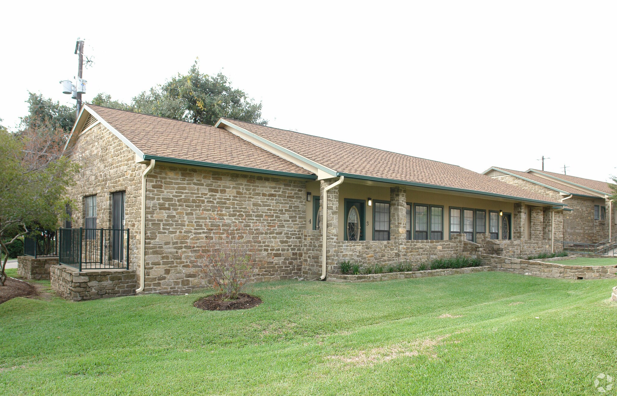 13740 Research Blvd, Austin, TX for Rent