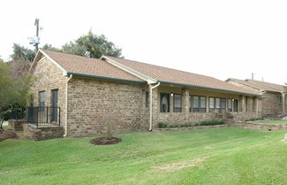 Austin, TX Office - 13740 Research Blvd