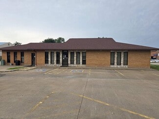 Quincy, IL Retail - 418 S 36th St Quincy, IL Retail - 418 S 36th St