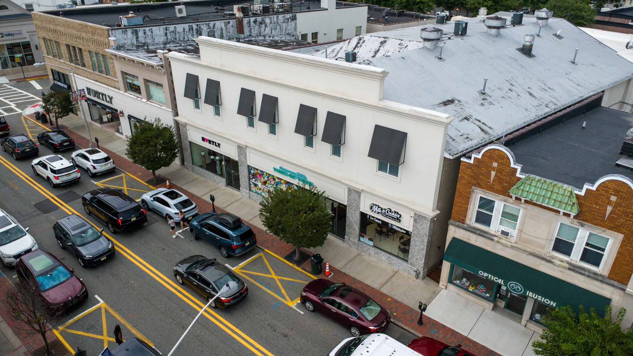 146 Westwood Ave, Westwood, NJ for Rent