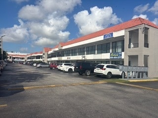 10550 NW 77TH Ct, Hialeah, FL for Rent