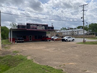 224-228 Pearson Rd