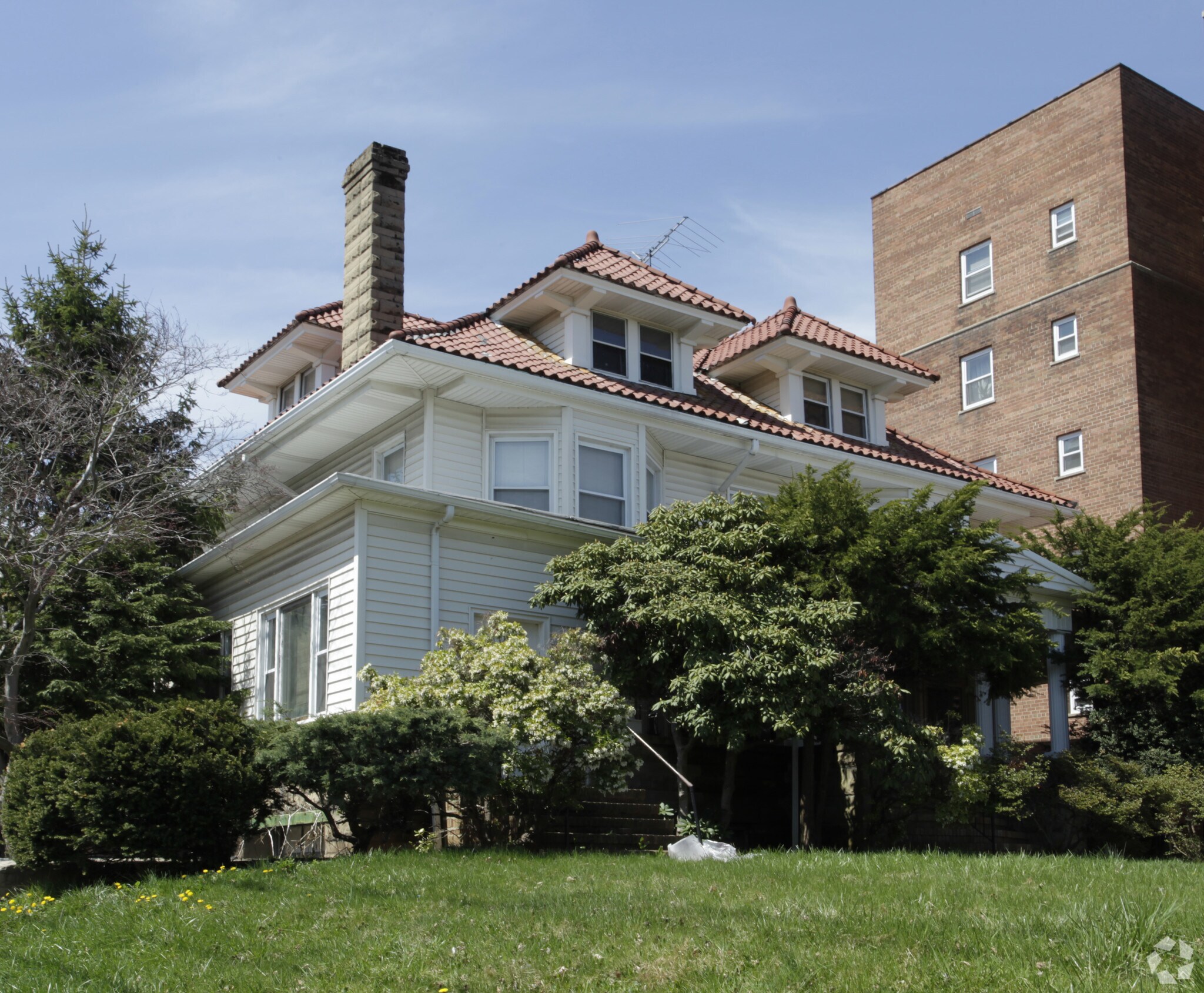 500 Cherry St, Elizabeth, NJ for Sale