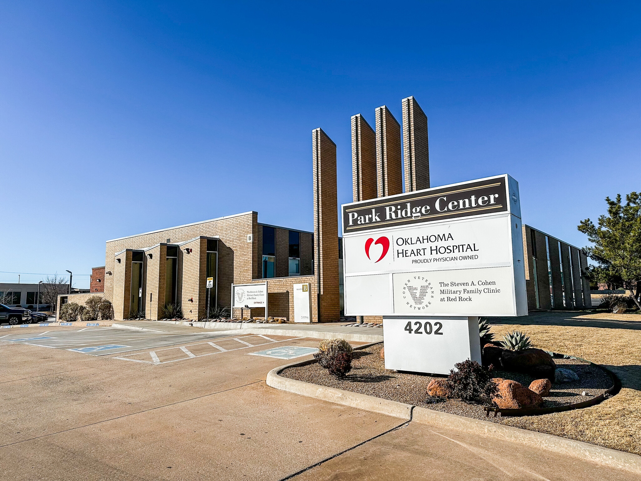 , Lawton, OK for Sale