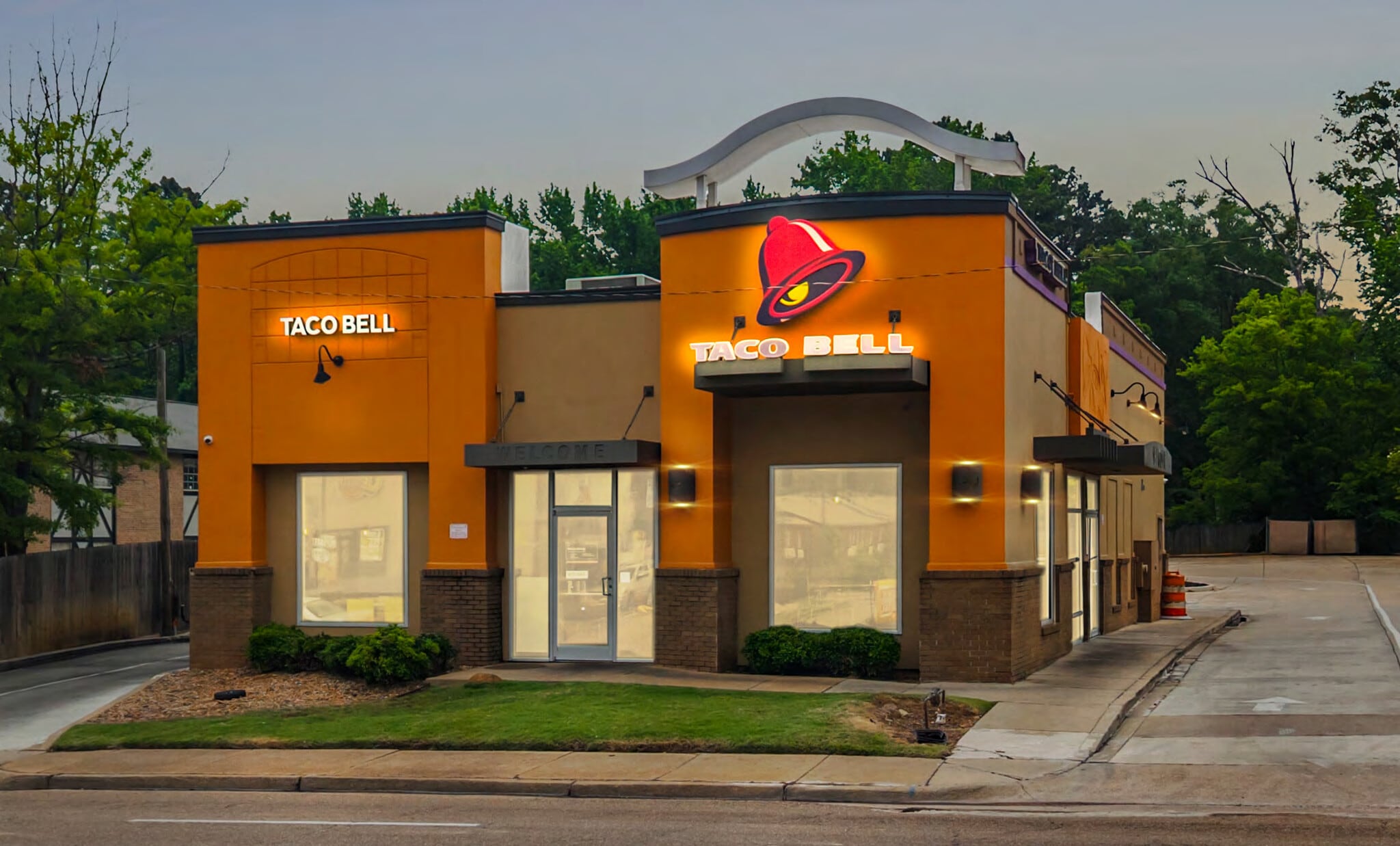 330 W Northside Dr, Jackson, MS for Sale