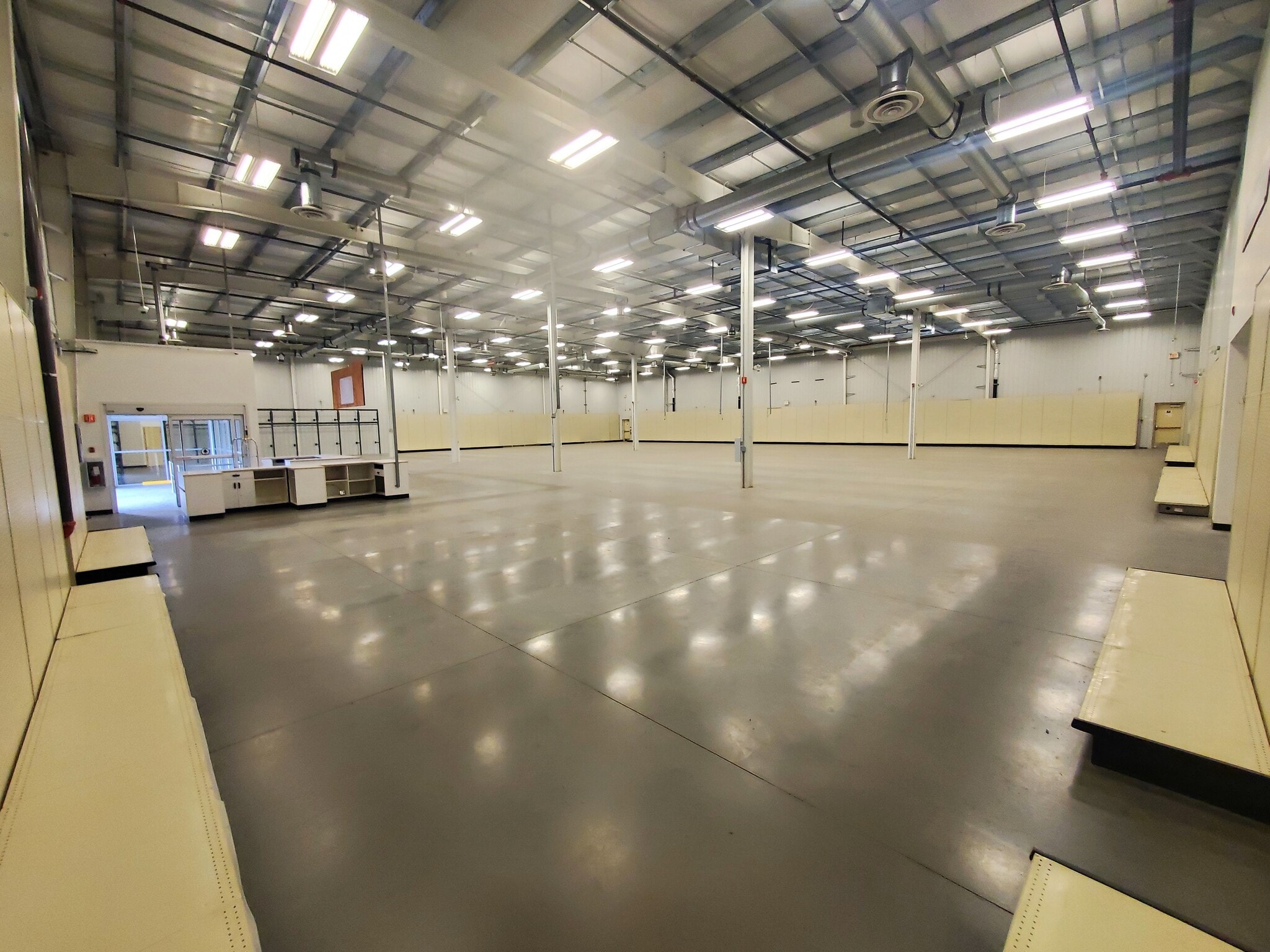 1500 12 SE ave, High River, AB for Rent