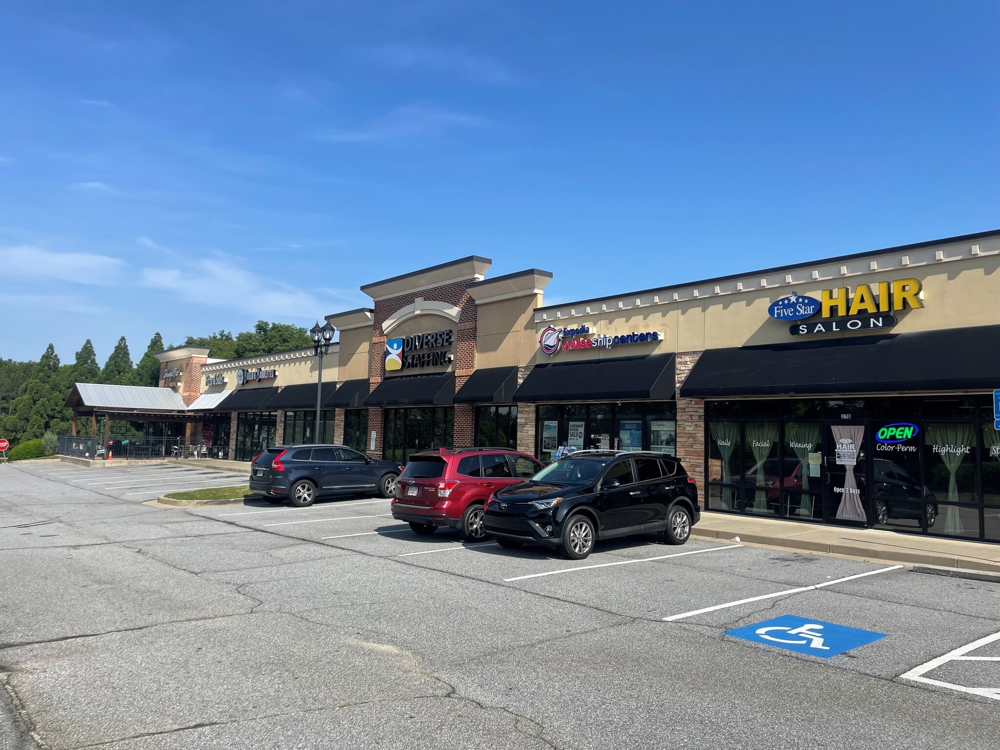 3157 Sugarloaf Pky, Lawrenceville, GA for Rent