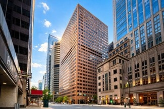 Philadelphia, PA Office - 1801 Market St Philadelphia, PA Office - 1801 Market St