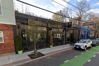 Somerville, MA undefined - 70 Beacon St