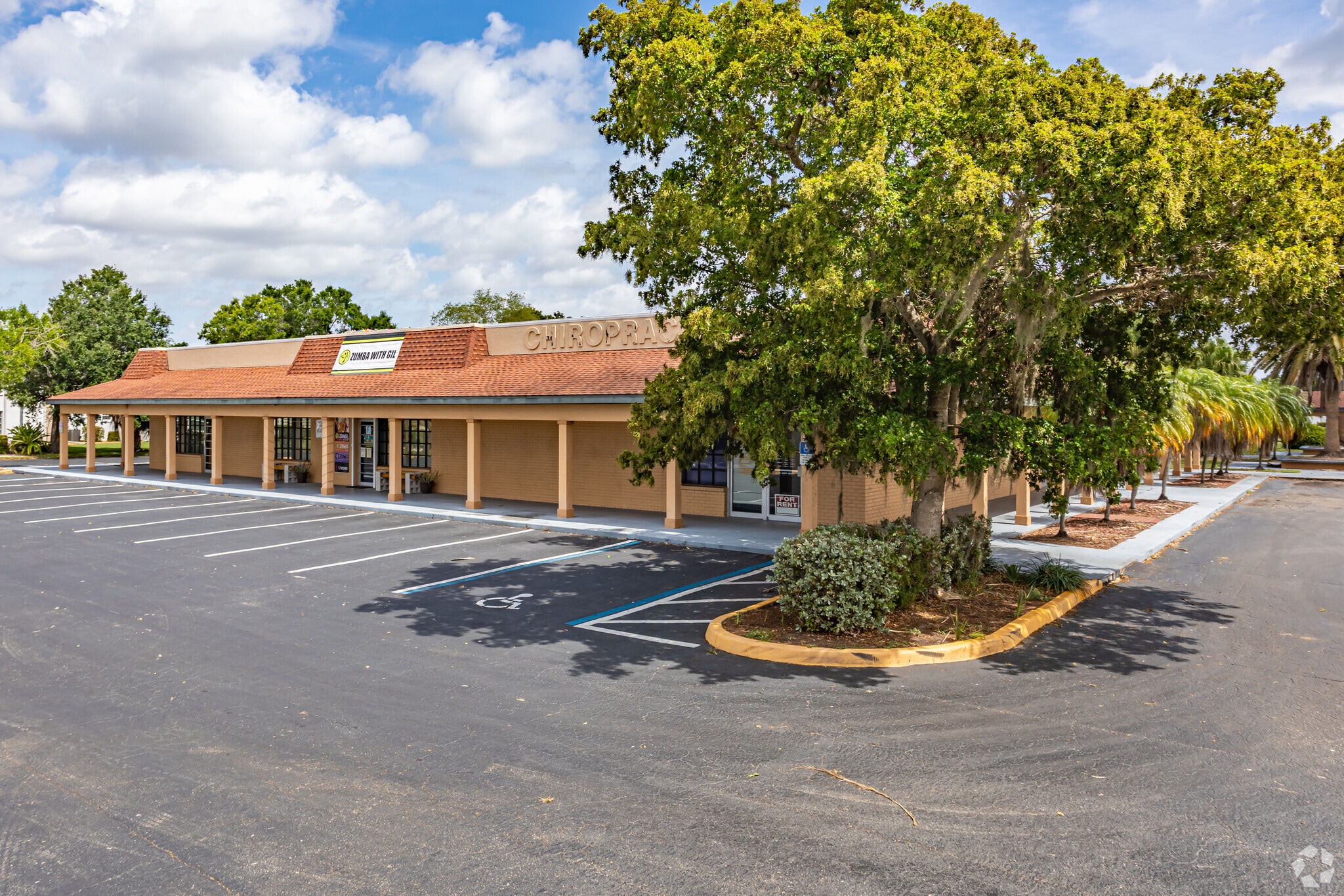 7050 Winkler Rd, Fort Myers, FL for Rent