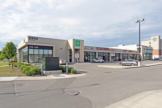 Ottawa, ON undefined - 2900 Gibford Dr
