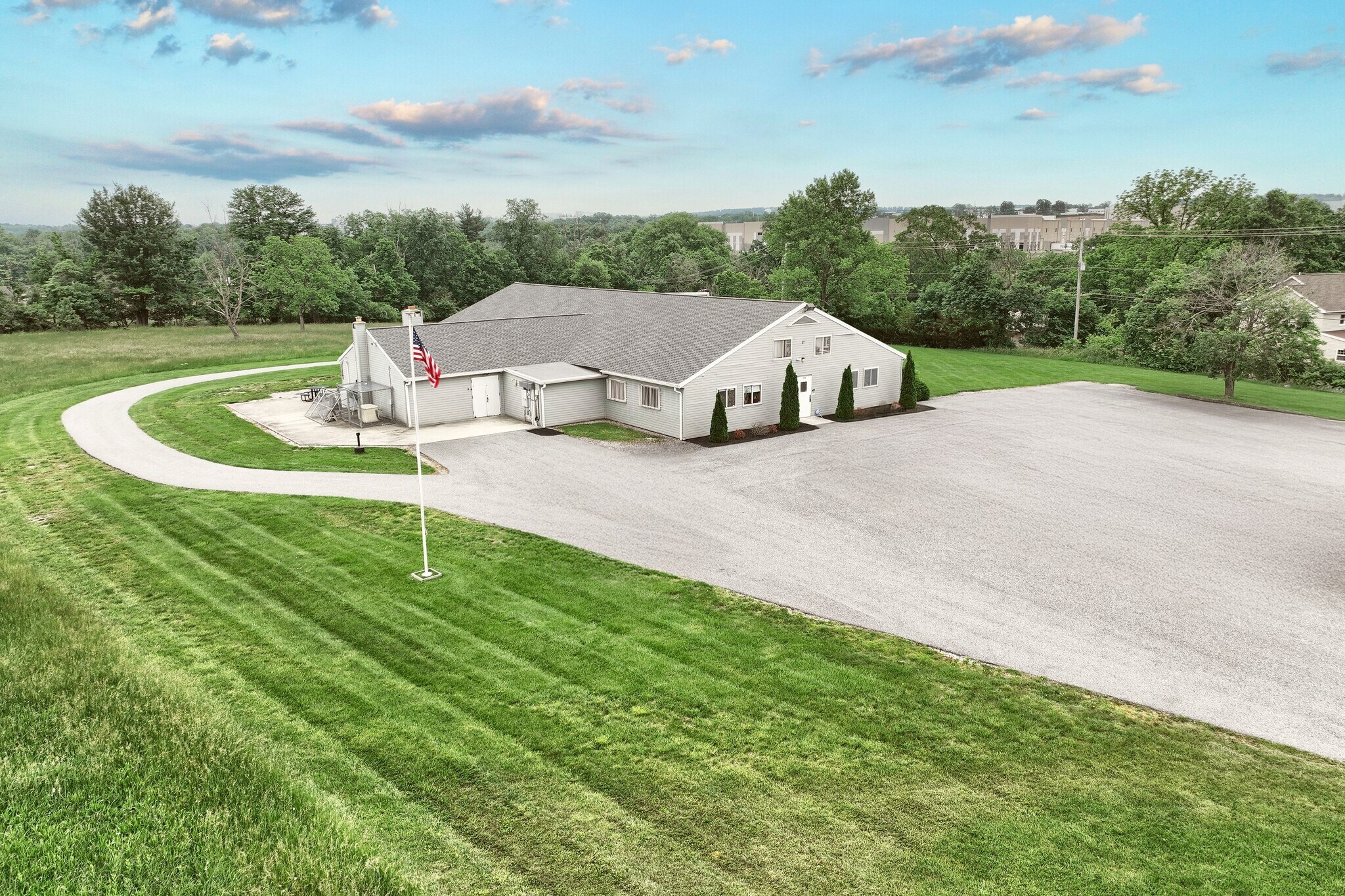190 Canal Road Ext, York, PA for Rent