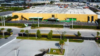 Miami, FL undefined - 7355 NW 41st St