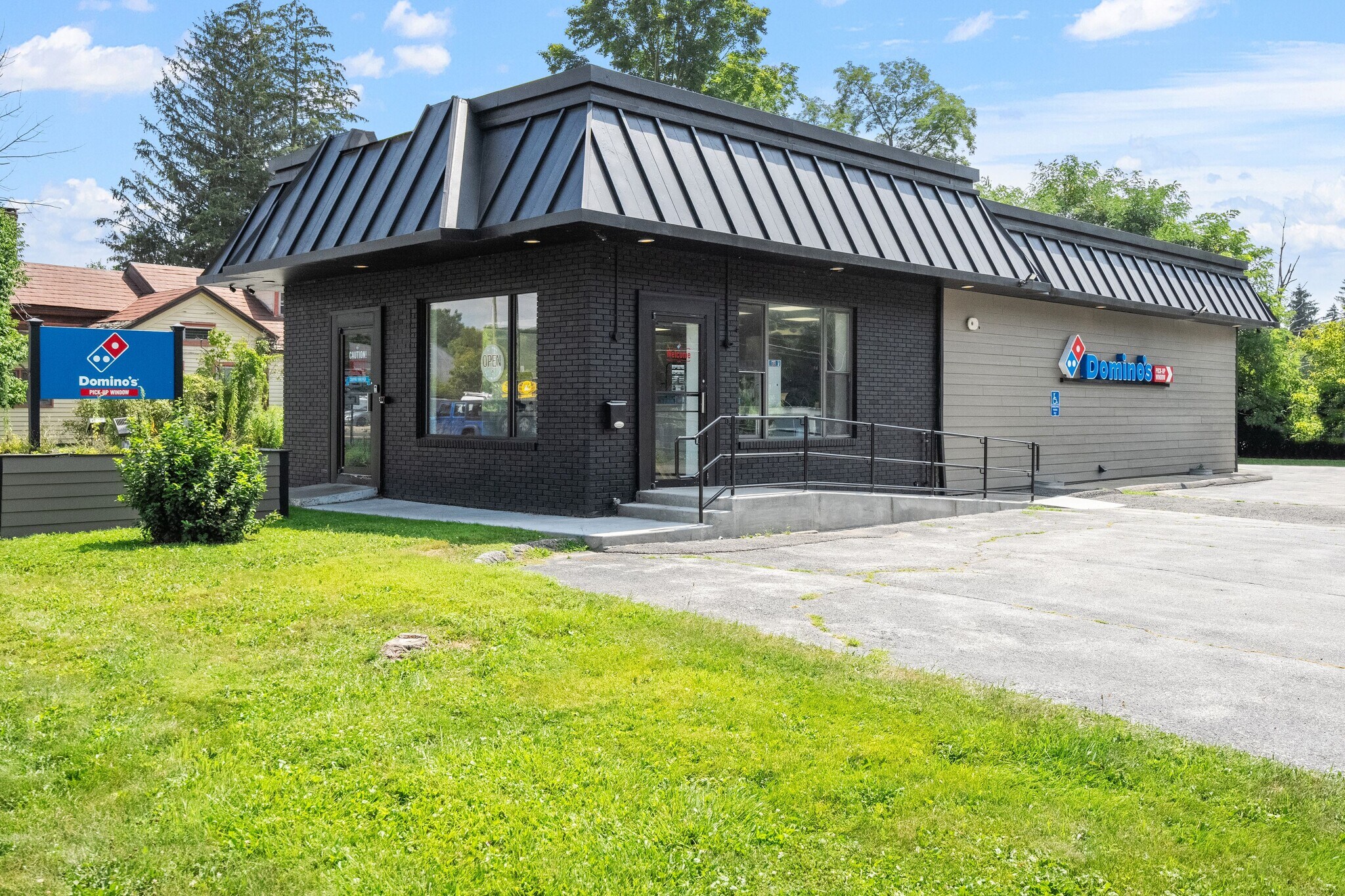 50 W Center St, Lee, MA for Sale