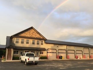 Pasadena, MD Office - 8211 Baltimore Annapolis Blvd Pasadena, MD Office - 8211 Baltimore Annapolis Blvd