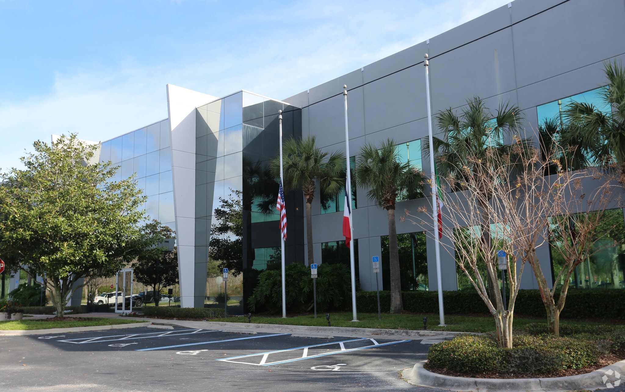 6989 Lee Vista Blvd, Orlando, FL for Rent