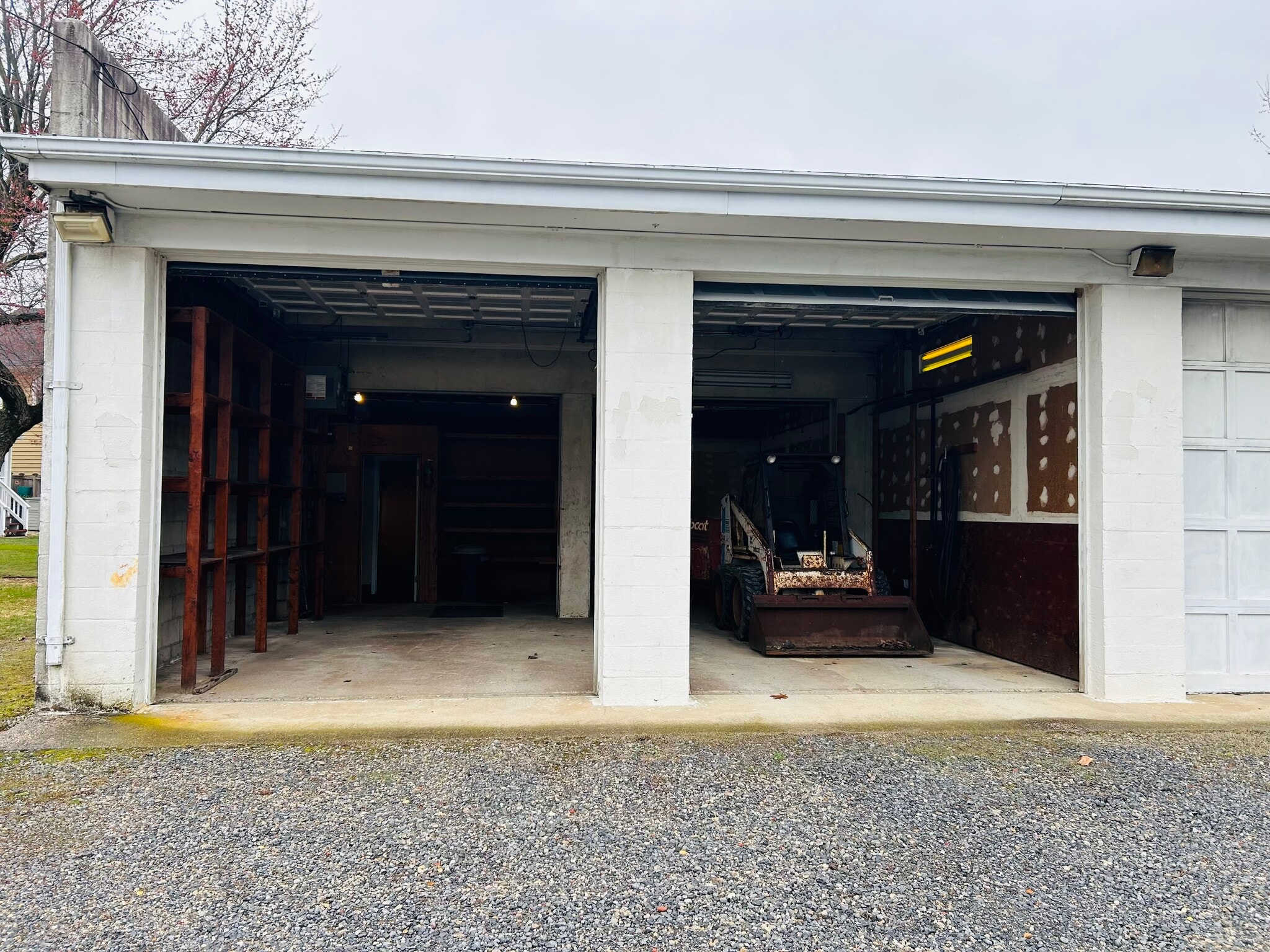 23 Skillman St, Roslyn, NY for Rent