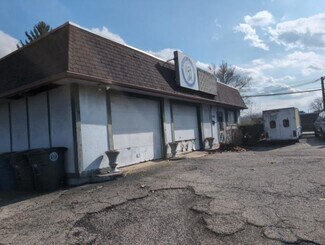 Dayton, OH undefined - 3000 Wayne Ave Dayton, OH undefined - 3000 Wayne Ave