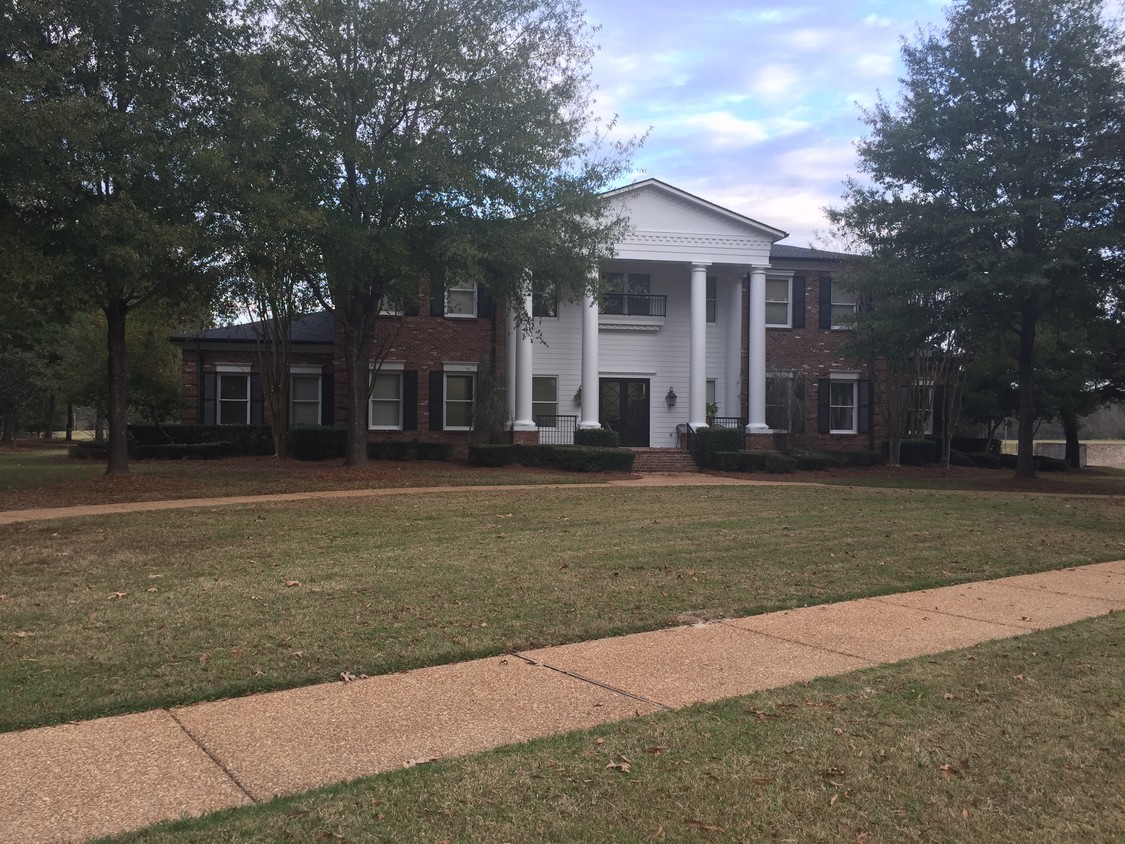 7570 Old Canton Rd, Madison, MS for Rent