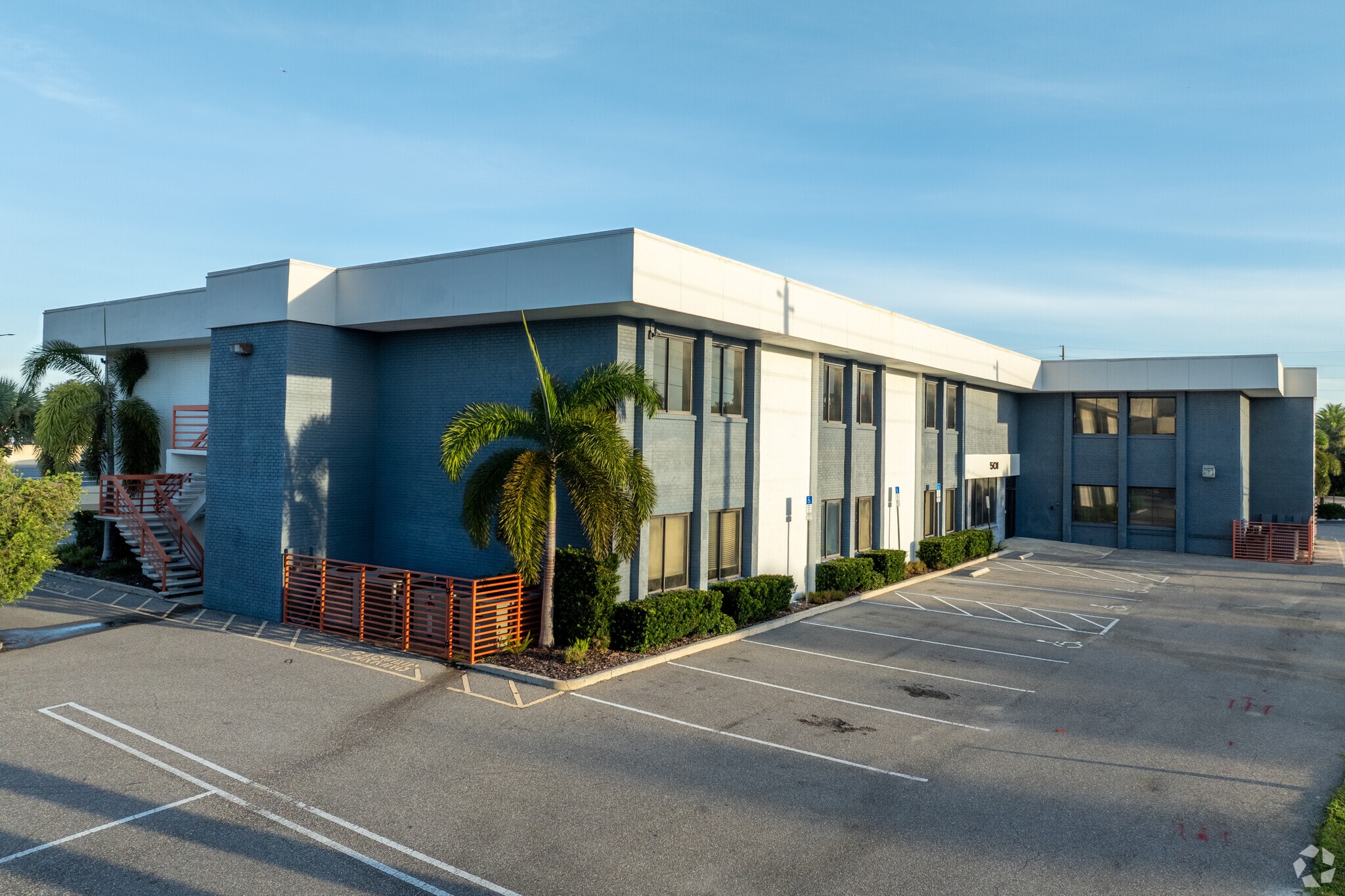 501 Wymore Rd, Winter Park, FL for Rent