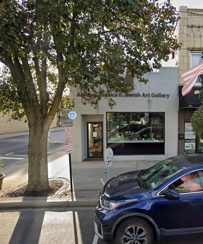 417A Central Ave, Cedarhurst, NY for Sale