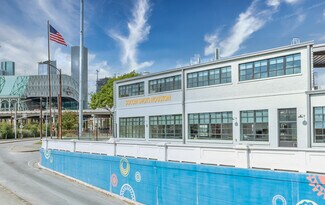 Houston, TX undefined - 121 St Emanuel St