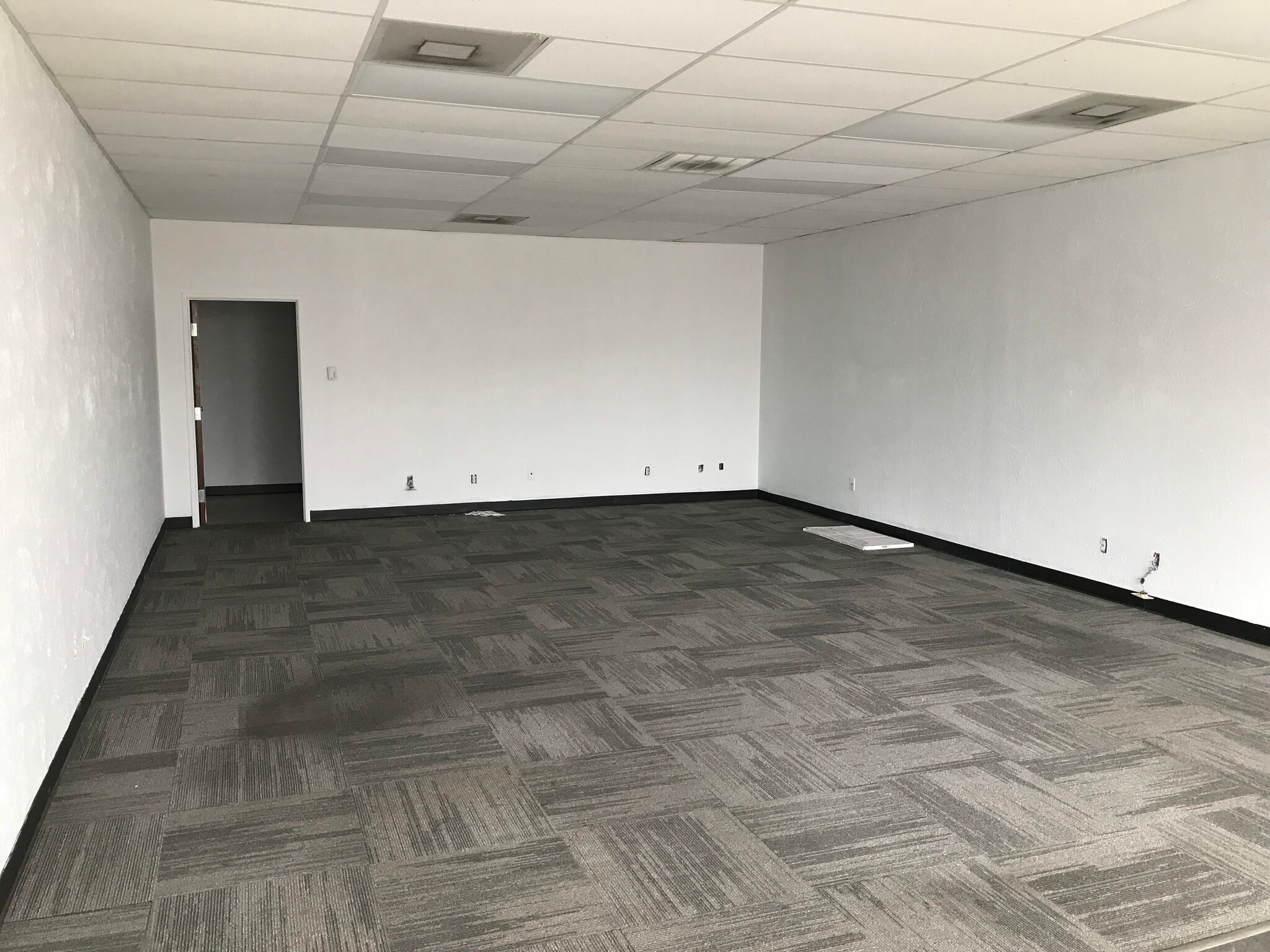 3035 Broadway Blvd, Garland, TX for Rent