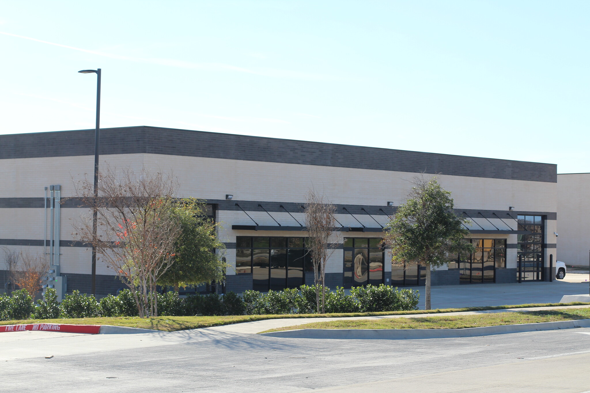 150 Valley Ridge Blvd, Lewisville, TX for Rent