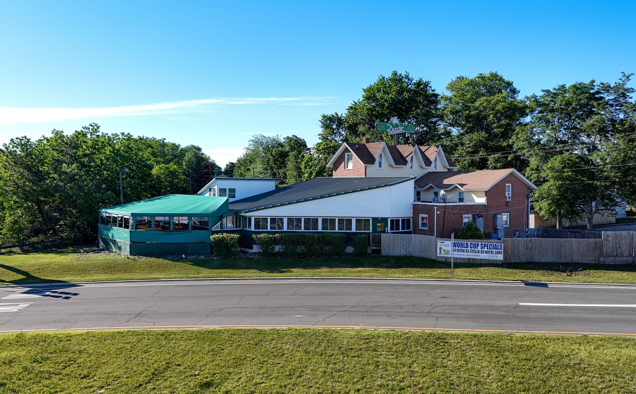 744 Main St, Lumberton, NJ for Sale