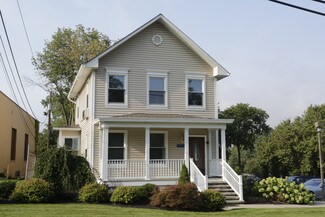 Parsippany, NJ undefined - 1711 E Route 46 Parsippany, NJ undefined - 1711 E Route 46