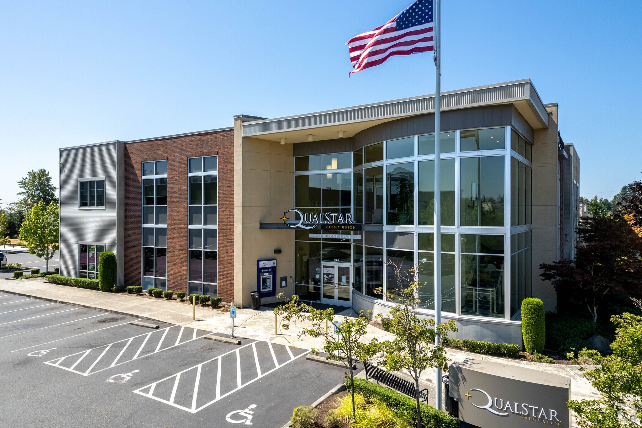 1825 S 316th St, Federal Way, WA for Rent
