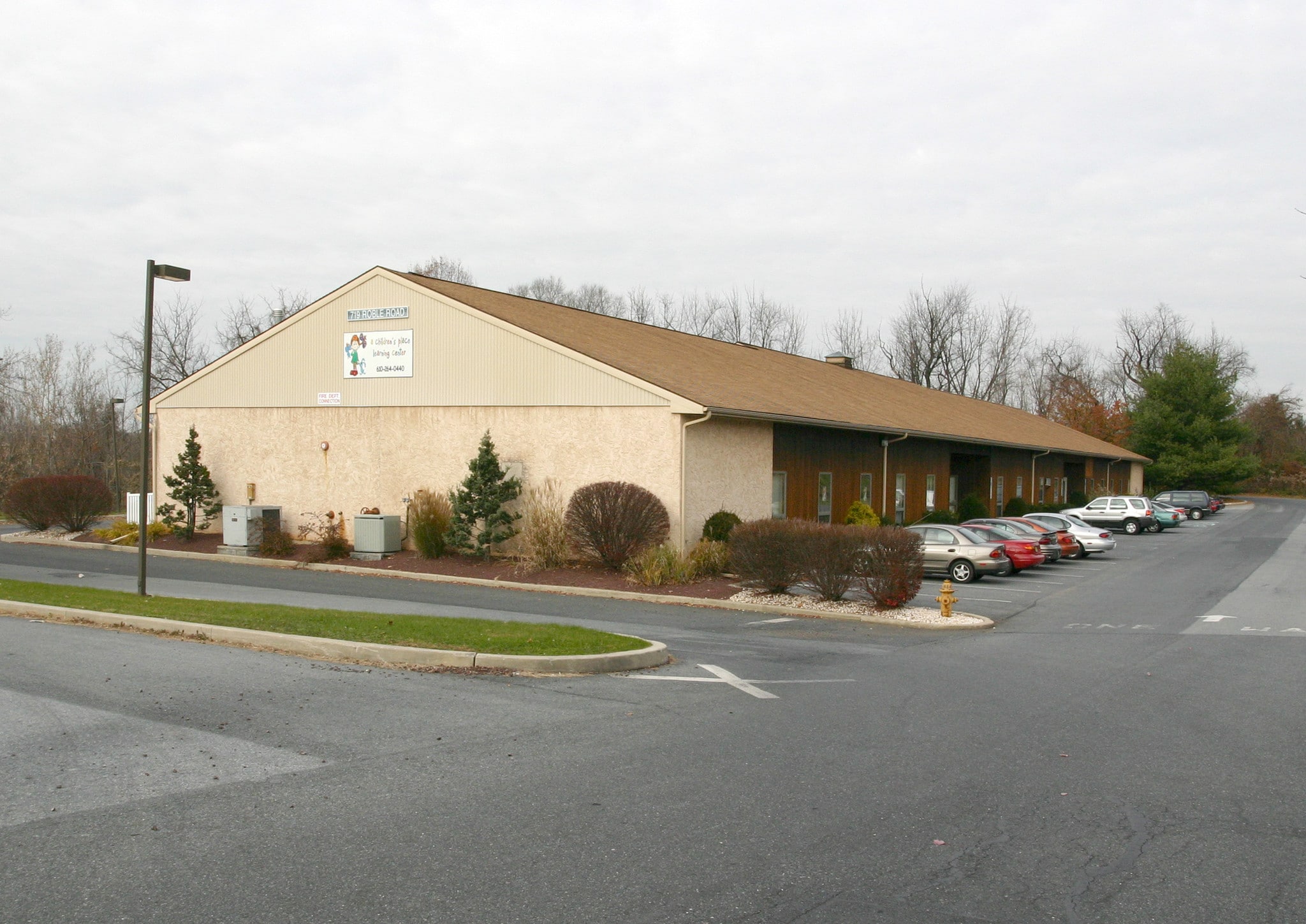 719 Roble Rd, Allentown, PA for Rent