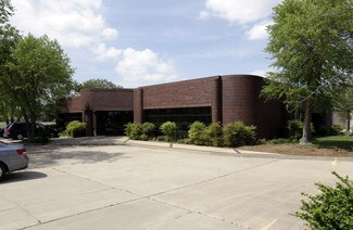 Tulsa, OK undefined - 6940 S Utica Ave