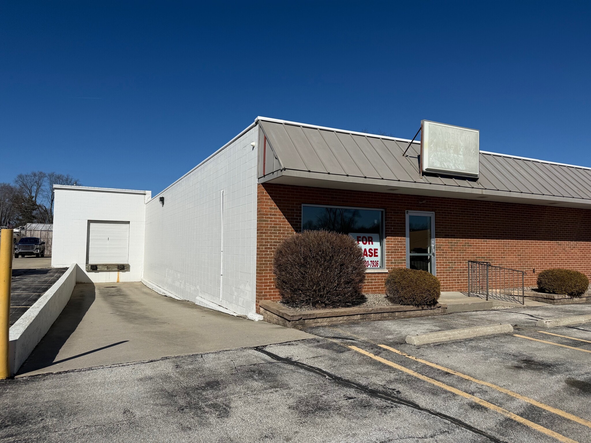 803 Linway Dr, Goshen, IN for Rent