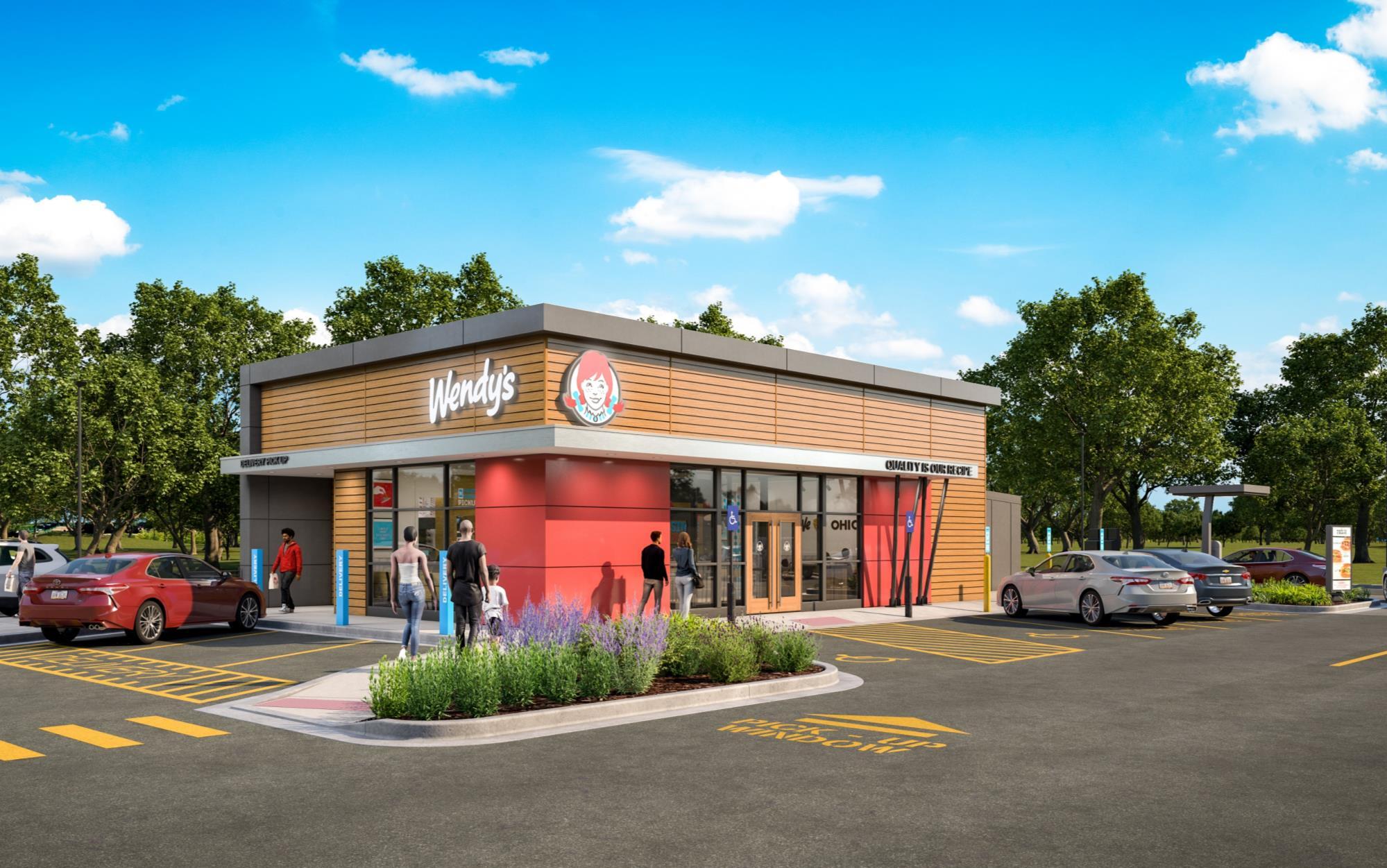 2311 S Gregg St Big Spring, TX 79720 Retail Property for Sale on