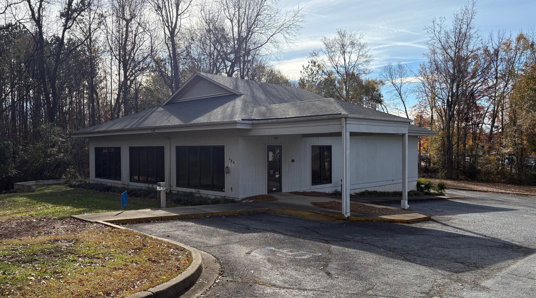 123 Dillon Dr, Spartanburg, SC for Rent