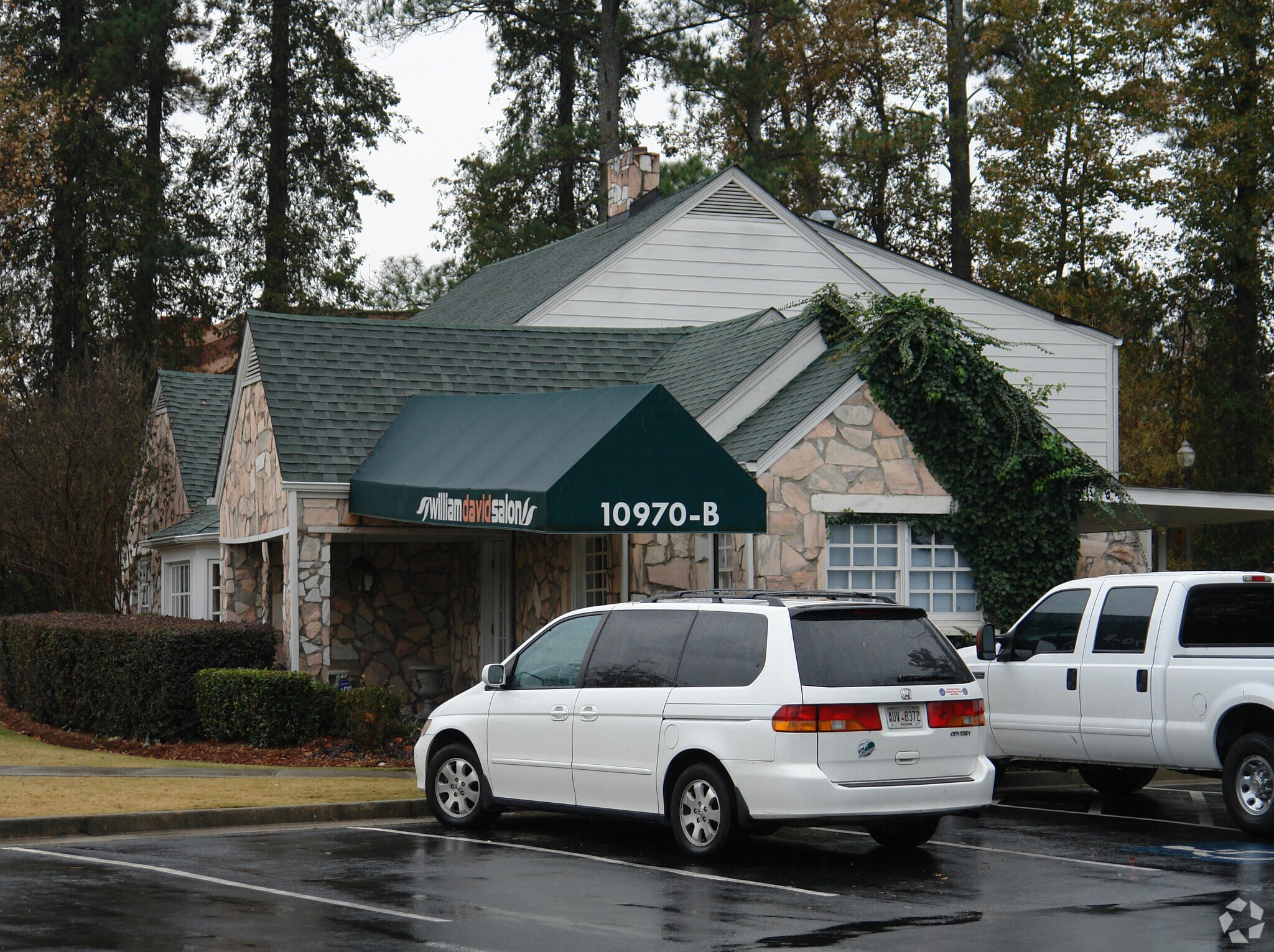10970 B State Bridge Rd, Alpharetta, GA for Rent