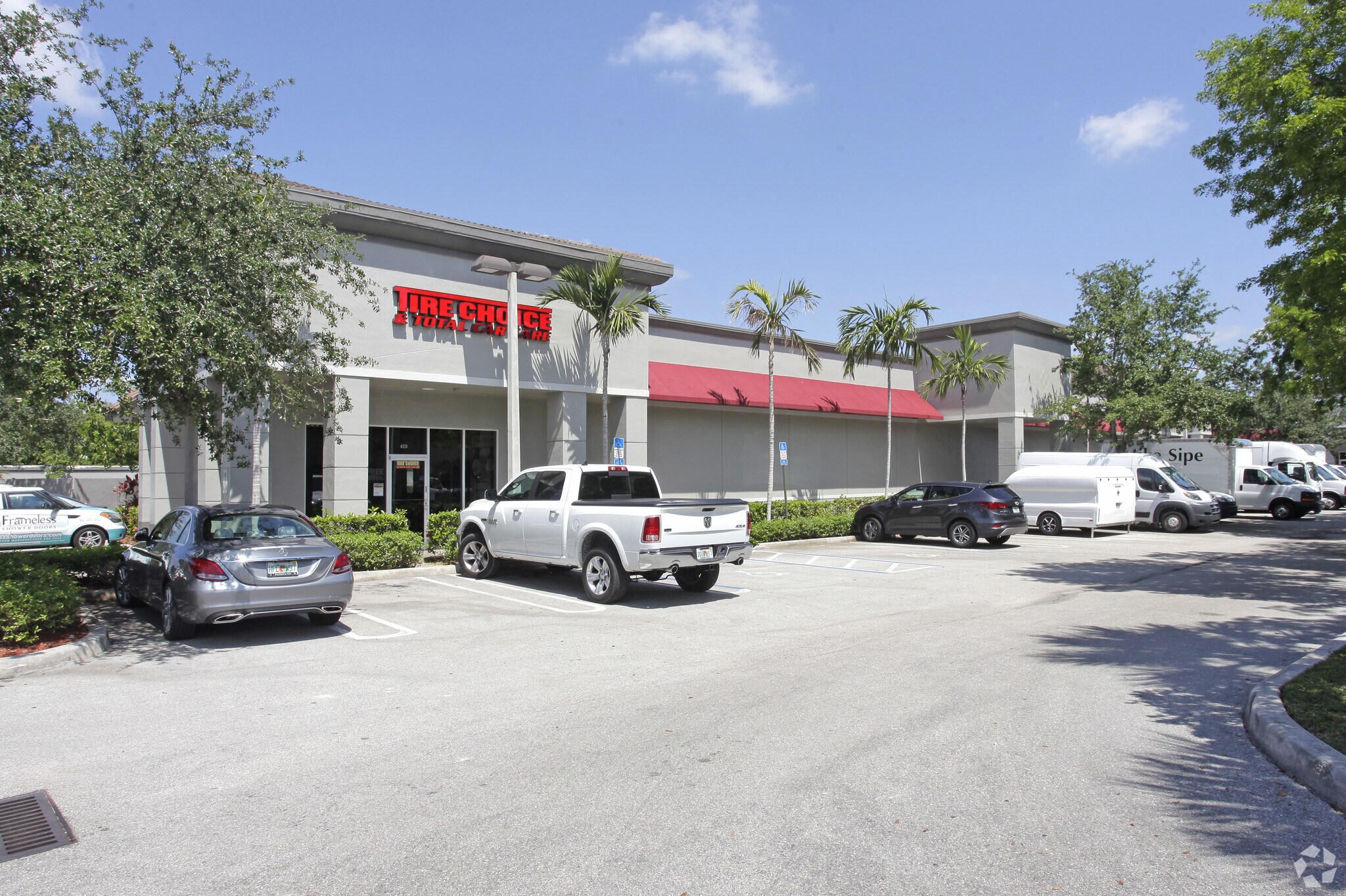 4644 Coral Ridge Dr, Coral Springs, FL for Rent