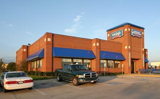 Southlake, TX Retail - 3317 E Highway 114 Southlake, TX Retail - 3317 E Highway 114