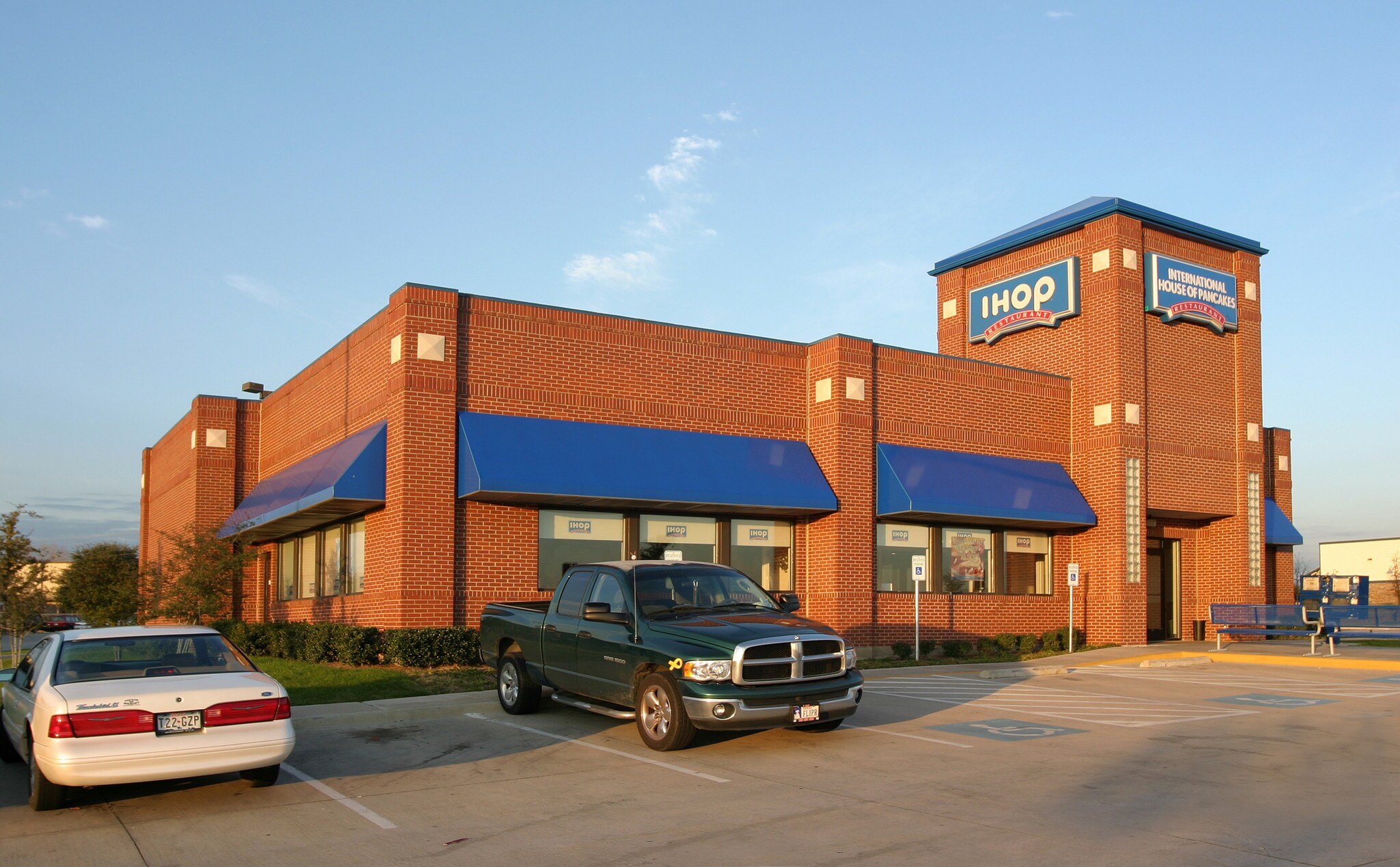 3317 E Highway 114, Southlake, TX for Sale